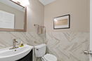 ilmred/aeed644f3f8244b20895574bbdbe1330.jpg?width=131&height=105&format3=webp