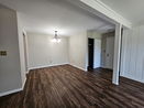 ilmred/aeeeaf82f8d7b8dc0881713bb3154839.jpg?width=131&height=105&format3=webp