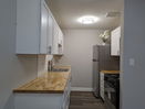 ilmred/aefb2c4d17336cb8eda117f95e54b939.jpg?width=131&height=105&format3=webp