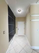 ilmred/aefda1c7ed2897cda3c5f0473fdebb11.jpg?width=131&height=105&format3=webp
