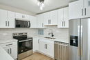 ilmred/aefe3ab20a2264eef3aba2caab724e25.jpg?width=131&height=105&format3=webp