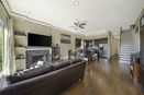 ilmred/af000031cff8c44eb0e4a8f90debaff5.jpg?width=131&height=105&format3=webp