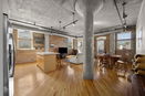 ilmred/af065c50c38111bfa0c0a57fac189d86.jpg?width=131&height=105&format3=webp