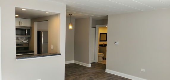 Building Images
