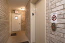 ilmred/af11699dddce3ab5bb4db7aa37d99a54.jpg?width=131&height=105&format3=webp