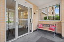 ilmred/af12ad5903113560465e0a3dec5b74db.jpg?width=131&height=105&format3=webp