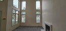 ilmred/af14468bc84b1b0915cfd3d8432e2a9f.jpg?width=131&height=105&format3=webp