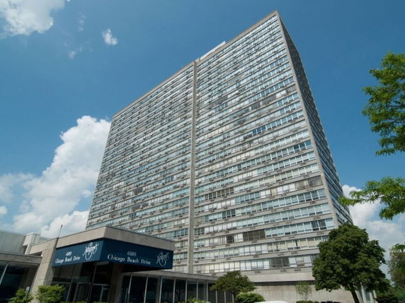Building image