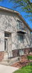ilmred/af1e69eb70080d186ceef53c1db80ae3.jpg?width=131&height=105&format3=webp