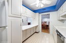 ilmred/af1eb9bee06dc48fd2a639abc2c85f6e.jpg?width=131&height=105&format3=webp