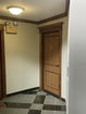 ilmred/af20f3d64de1103201c8e9df3cde29b7.jpg?width=131&height=105&format3=webp