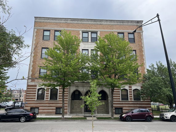 Building image