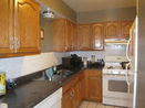 ilmred/af25bd44a144744c3a9e1c3b84d4dbb2.jpg?width=131&height=105&format3=webp