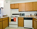 ilmred/af26106c35ac0bfb6e941eedf6bbb975.jpg?width=131&height=105&format3=webp