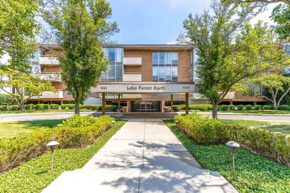 Building image