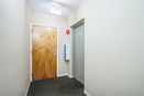 ilmred/af307c8329f16ea361bac70e3dd716ef.jpg?width=131&height=105&format3=webp