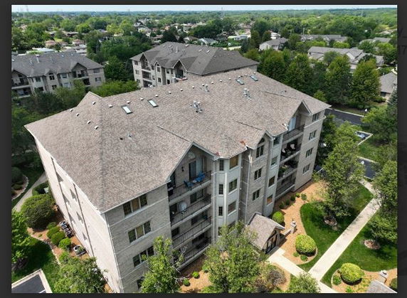 Building image