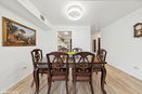 ilmred/af44a9eb0149cdd8daa658db16ae59e4.jpg?width=131&height=105&format3=webp