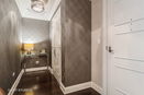 ilmred/af4a7b49a8f81a0a29159ed7478808e7.jpg?width=131&height=105&format3=webp