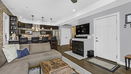 ilmred/af4cc744e266af55fa0fabe8b6bf01ee.jpg?width=131&height=105&format3=webp