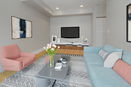 ilmred/af4ff62afef4e3cf9c34bf3f332b851b.jpg?width=131&height=105&format3=webp