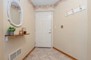 ilmred/af5ad8c12f93470096ca914b3a26a701.jpg?width=131&height=105&format3=webp