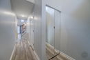 ilmred/af5c6c223123229a75b044bde50872b1.jpg?width=131&height=105&format3=webp