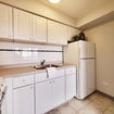 ilmred/af5ede1b332c4d33ae4c2df6b99bd075.jpg?width=131&height=105&format3=webp