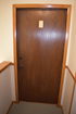 ilmred/af6007b8b6d652f9adc2a7d2314bbe4b.jpg?width=131&height=105&format3=webp