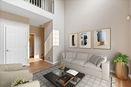 ilmred/af680a2a140286bcef4cdad172b1f5ff.jpg?width=131&height=105&format3=webp