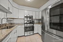 ilmred/af696d1b560a9e2d95e6956d13cb8ab2.jpg?width=131&height=105&format3=webp
