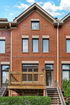ilmred/af6c74d930739fd13516c7edb1af35f1.jpg?width=131&height=105&format3=webp
