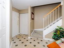 ilmred/af6d6ded77d5b7b4b89d8cf6b2a83d89.jpg?width=131&height=105&format3=webp