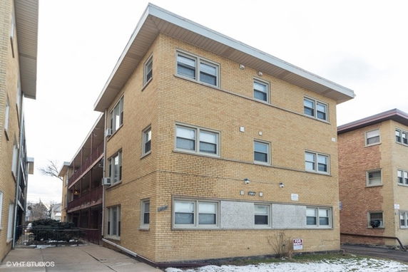 Building image