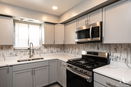 ilmred/af77a3d5fe9e927bc9444e838bb2fb7e.jpg?width=131&height=105&format3=webp