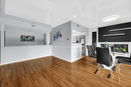 ilmred/af79c9d289d5ebf4bbc6440cd83dbc15.jpg?width=131&height=105&format3=webp