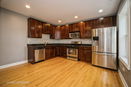ilmred/af7bda9a96d52e4f9c9d14db93db97cc.jpg?width=131&height=105&format3=webp