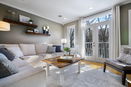 ilmred/af7cb65342f9bbdccd605fc33356c21c.jpg?width=131&height=105&format3=webp