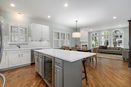 ilmred/af85fc65e7ca900254b65daa86aa490b.jpg?width=131&height=105&format3=webp