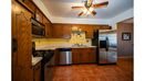 ilmred/af861bf8ae13e8576aac65d18bb8fda0.jpg?width=131&height=105&format3=webp