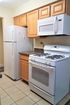 ilmred/af86d5db32dae79e28de7dd59bdb1ee8.jpg?width=131&height=105&format3=webp