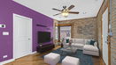 ilmred/af924a630cb65b084b09e0ba9d00c815.jpg?width=131&height=105&format3=webp