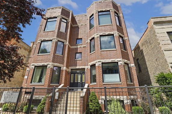 Building image