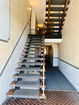 ilmred/af980e04b69c445cfb7b1f656a0e0001.jpg?width=131&height=105&format3=webp