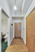 ilmred/af99d0db997c6dfd1a0b80fa73127e3c.jpg?width=131&height=105&format3=webp