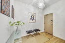 ilmred/afa8cda2a545db87fa4bb0f4cb54c8a7.jpg?width=131&height=105&format3=webp