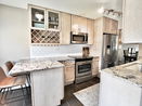 ilmred/afaa50fe1a7410e9da8bd7d1f06f54c1.jpg?width=131&height=105&format3=webp