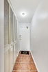 ilmred/afb35c6ebe5ac9f8b09a5d4ba68ec413.jpg?width=131&height=105&format3=webp