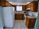 ilmred/afb3a206a43e8b0840972d3a0238c434.jpg?width=131&height=105&format3=webp