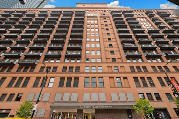 Building image